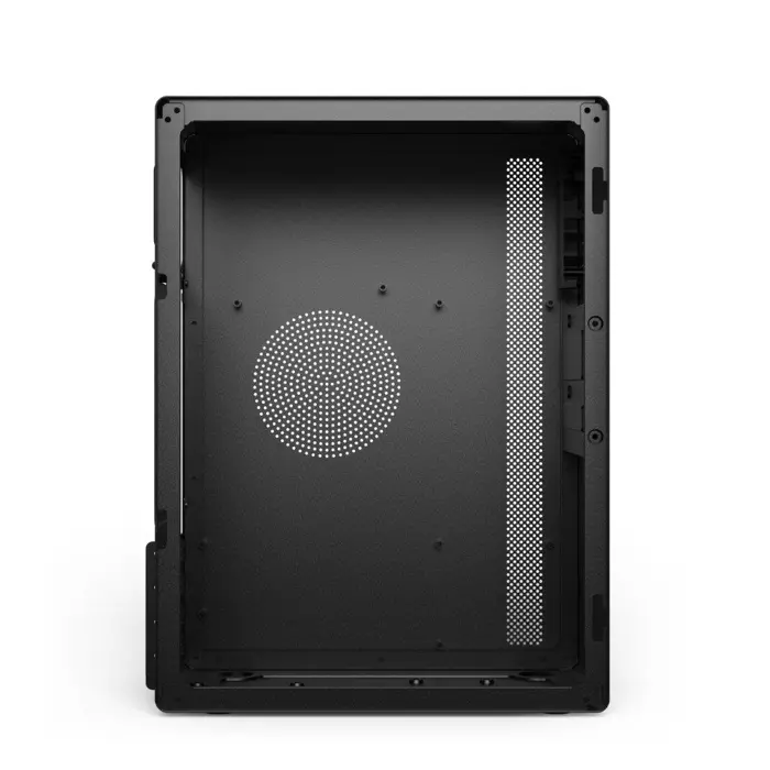 BIT FORCE računalo MEDIA PC Ryzen 5 3400G, 8GB DDR4, 128GB SSD, W11P