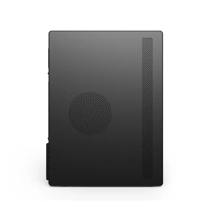 BIT FORCE računalo MEDIA PC Ryzen 5 3400G, 8GB DDR4, 128GB SSD, W11P