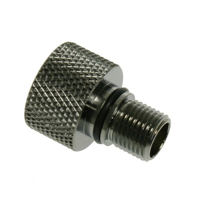 bitspower-adapter-gerade-eheim-1046-auf-g14-zoll-ig-schwarz--43083-waad-117-ck_1.jpg