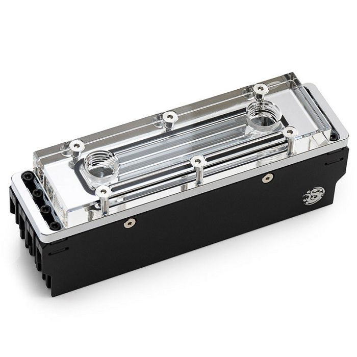bitspower-arbeitsspeicherkuhler-ddr5-transparent-doppelseiti-16146-wazu-1138-ck_1.jpg