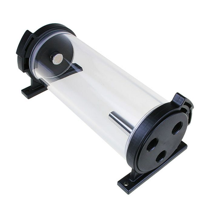 bitspower-z-multi-150mm-water-tank-bp-wtzm150p-bk-83972-waau-120-ck_1.jpg