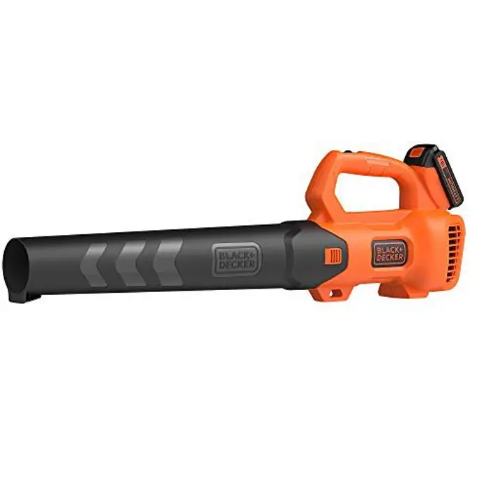 black-decker-battery-axial-fan-bcbl200l-qw-18-volt-leaf-blow-98879-bcbl200l-qw-w.webp