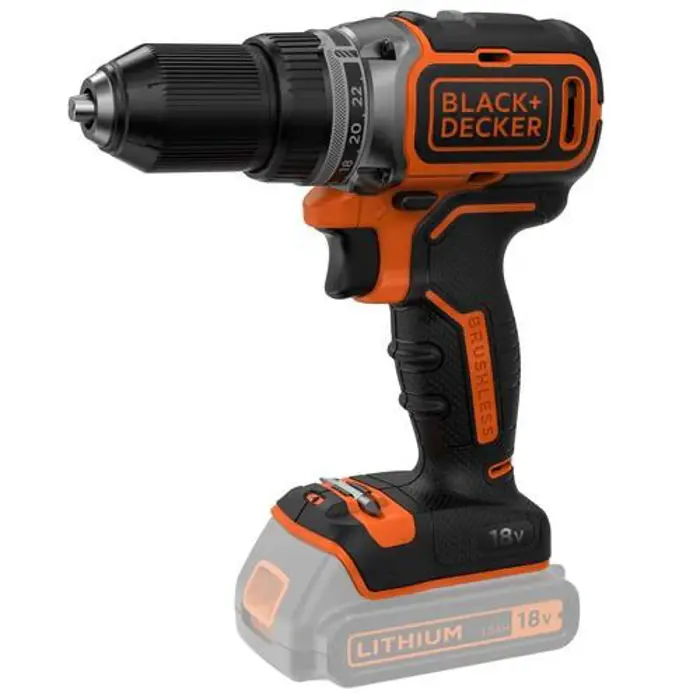 black-decker-bl186n-1650-rpm-keyless-black-orange-92732-wlononwcr0345.webp