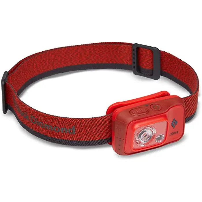 black-diamond-cosmo-headlamp-350-r-led-light-93406-bd6206778001all1-w.webp