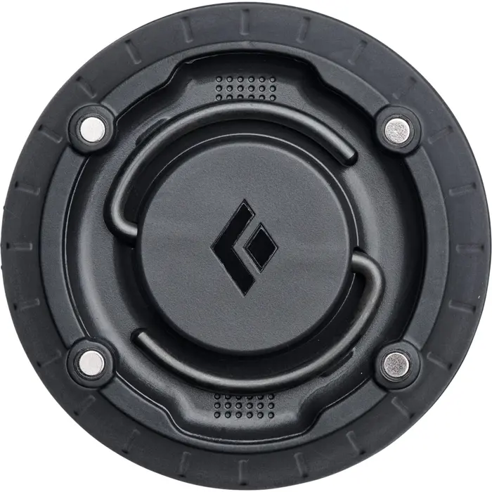 Black Diamond Moji+, LED light (black)