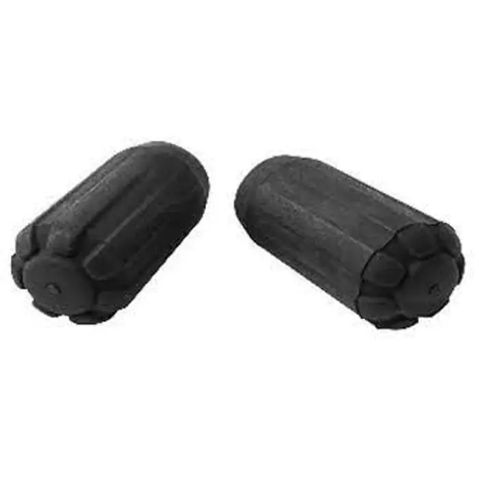 black-diamond-z-pole-pole-tip-protectors-bd1120800000all1-32173-bd1120800000all1-w.webp