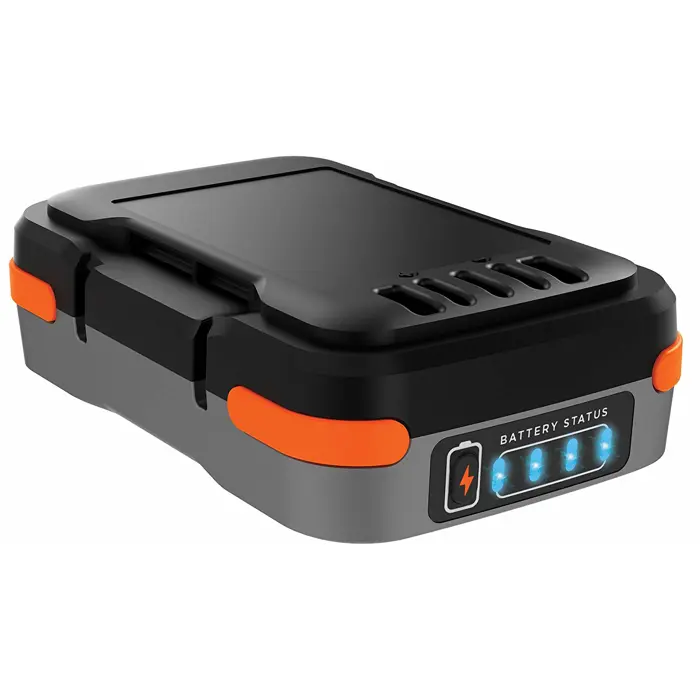 blackdecker-bdcb12b-xj-usb-battery-85125-bdcb12b-xj-w.webp