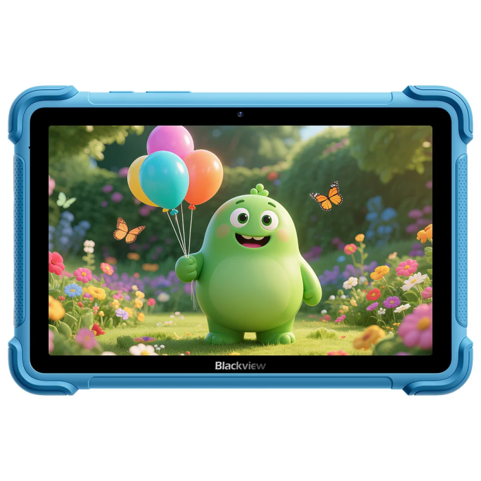 blackview-link-1-kids-8-tablicni-racunalnik-4gb64gb-modra-65773-e0020880.webp