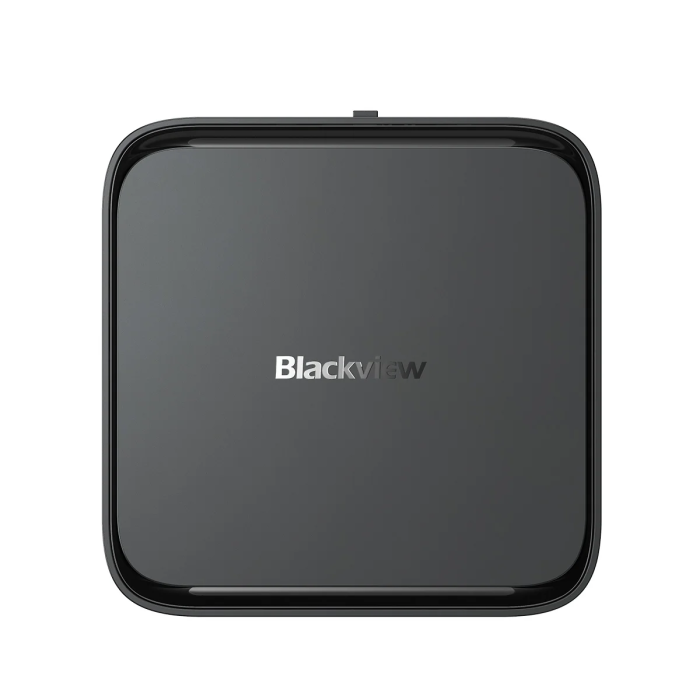 Blackview MP50 Ryzen 5 3500U 16GB/512GB mini PC