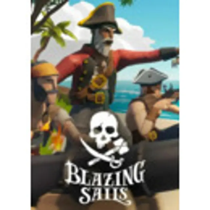 blazing-sails-56367-ctx-55078.webp