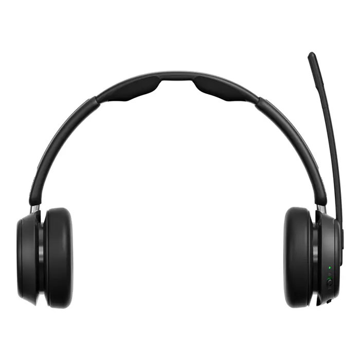 Bluetooth Headset EPOS IMPACT 1060T MS Teams