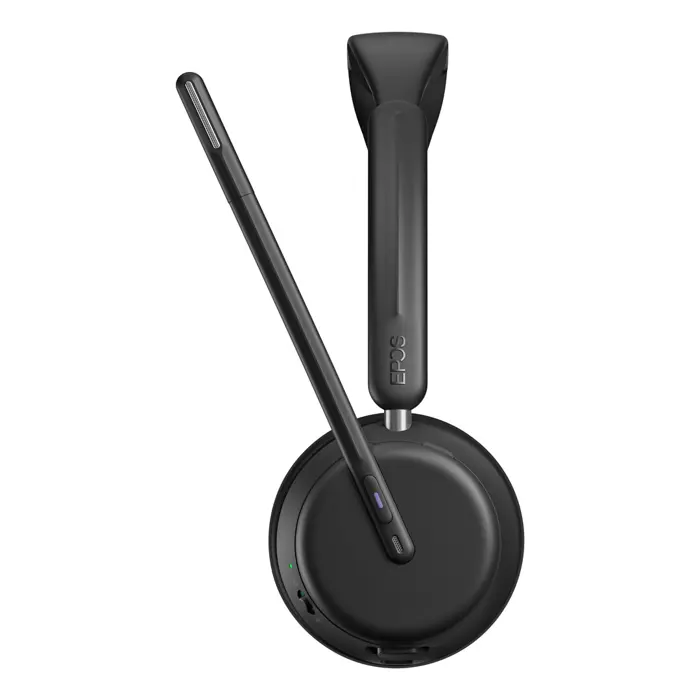 Bluetooth Headset EPOS IMPACT 1060T MS Teams