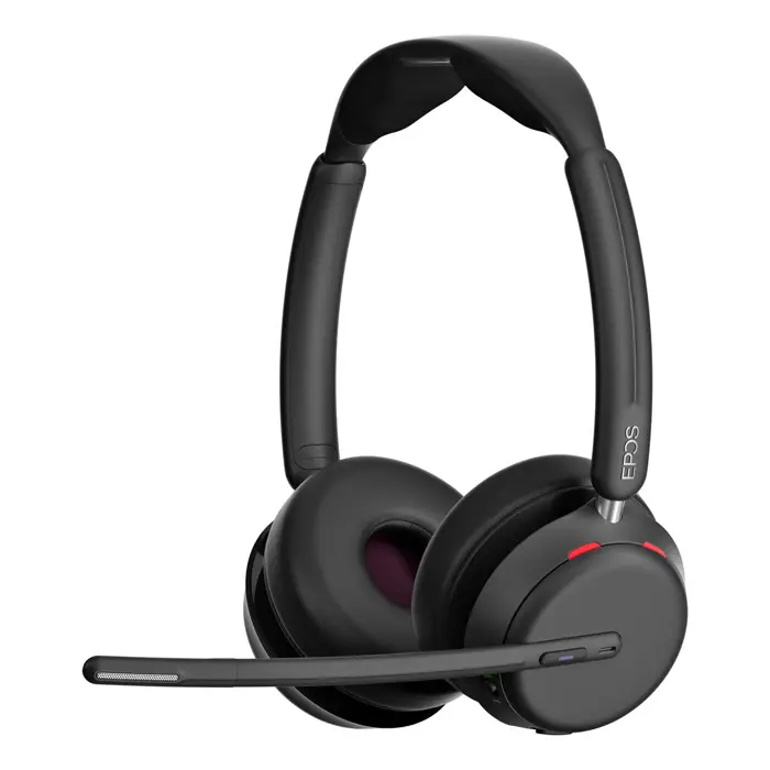 Bluetooth Headset EPOS IMPACT 1060T MS Teams