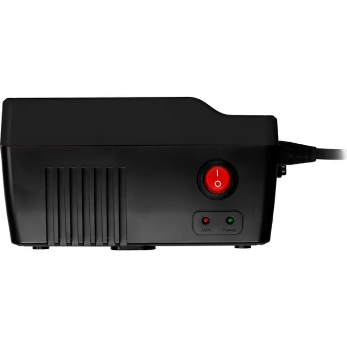 Bluewalker AVR 1200 1200VA/720W