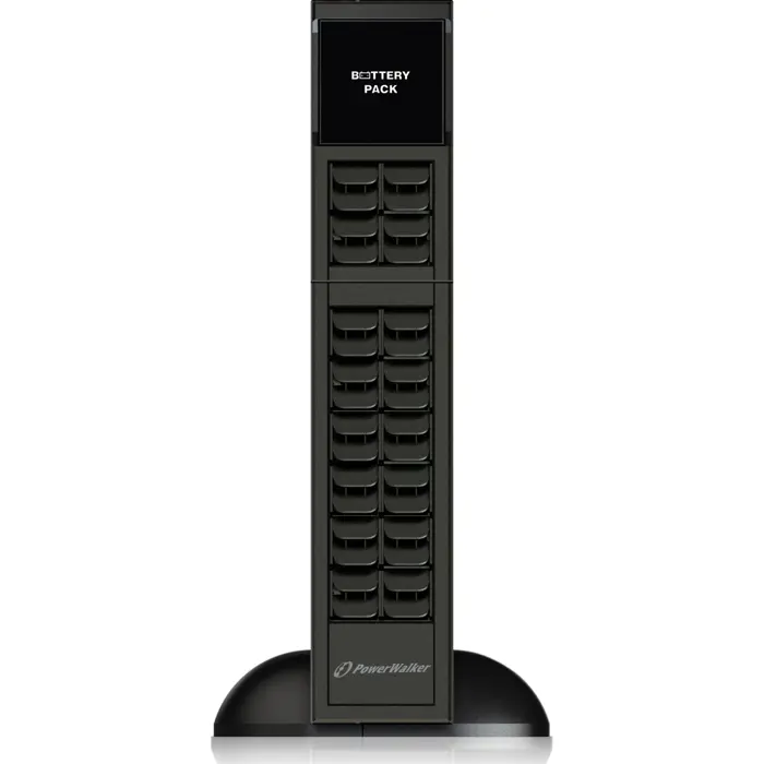 Bluewalker BP A24R-4x9Ah 10134013