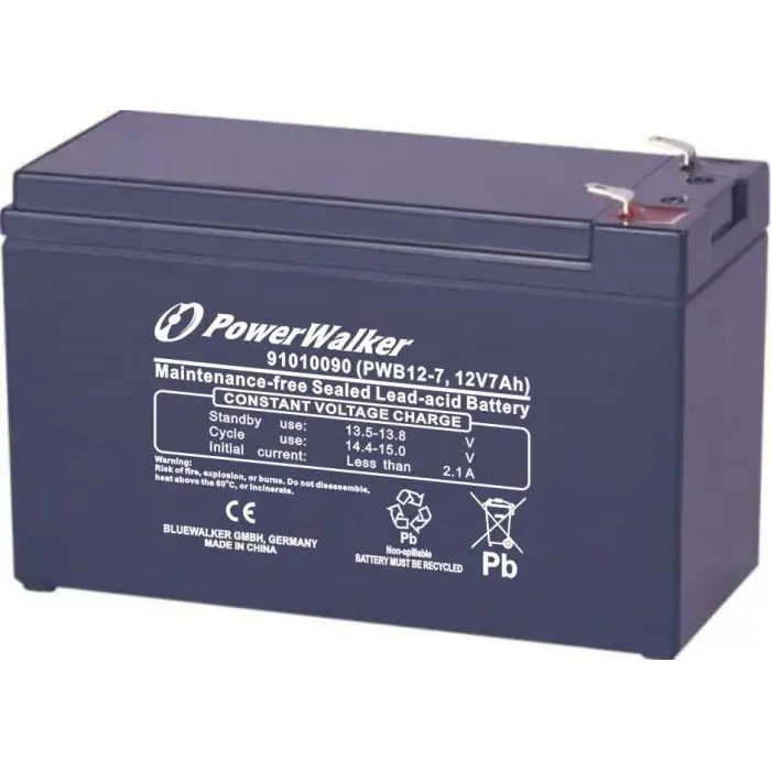 bluewalker-powerw-pwb12-7-vrla-lead-gel-battery-58725-91010090-w.webp