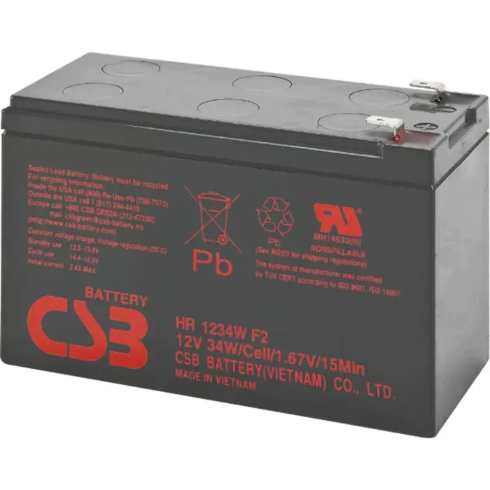 bluewalker-powerwalker-battery-csb-hr1234w-black-63182-91010032-w.webp
