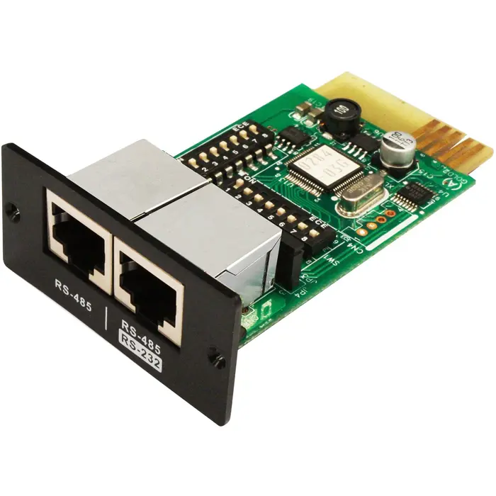 bluewalker-powerwalker-modbus-card-2-95870-10120565-w.webp