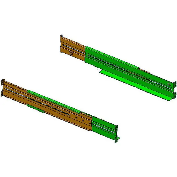 bluewalker-powerwalker-rack-mount-kit-rk6-77584-10132003-w.webp