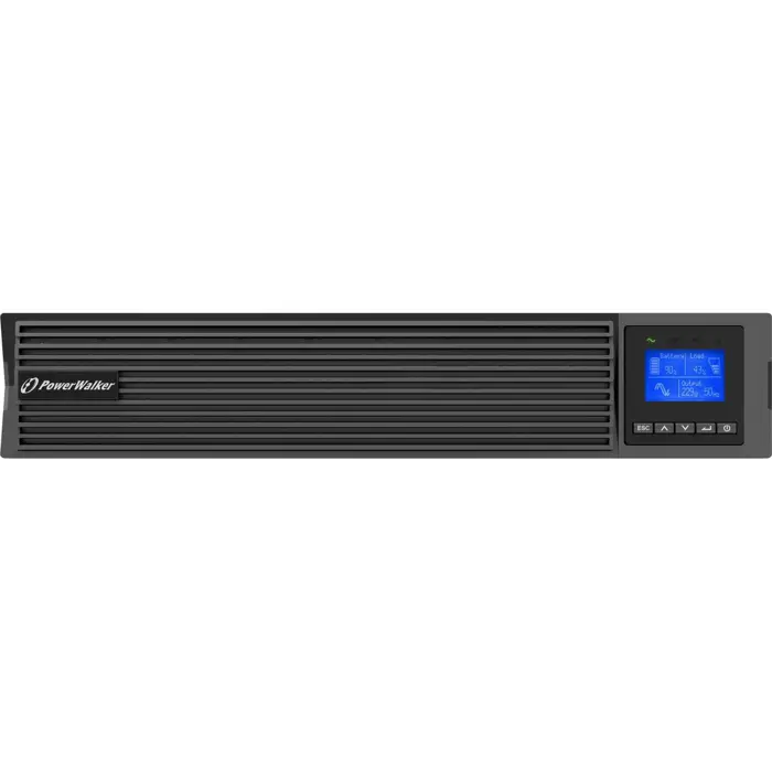 Bluewalker PowerWalker VFI 1500 ICR IoT - 10122197