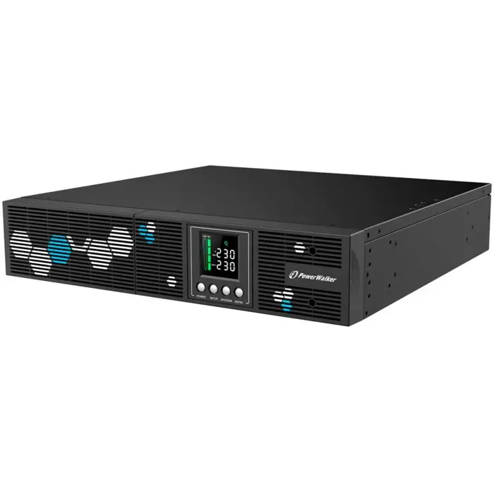 bluewalker-powerwalker-vi-1000-rlp-2-height-units-15161-10121191-w.webp