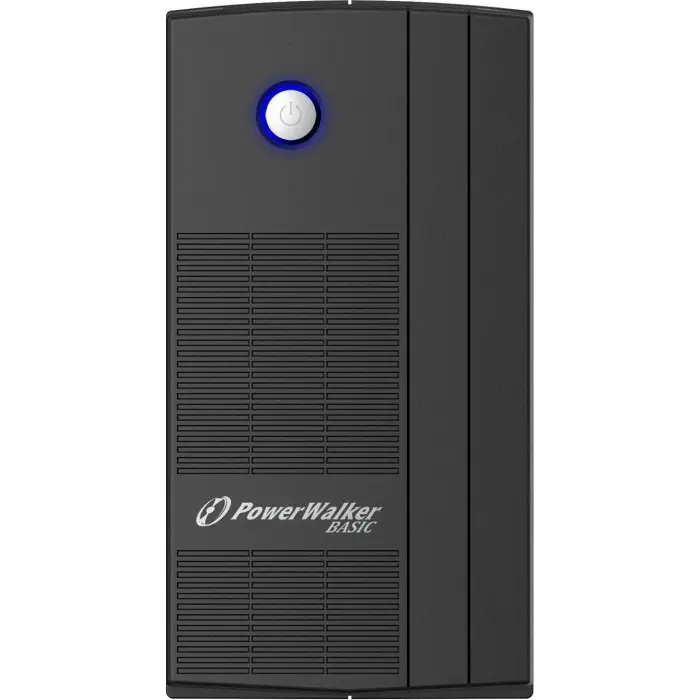 Bluewalker PowerWalker VI 1000 SB