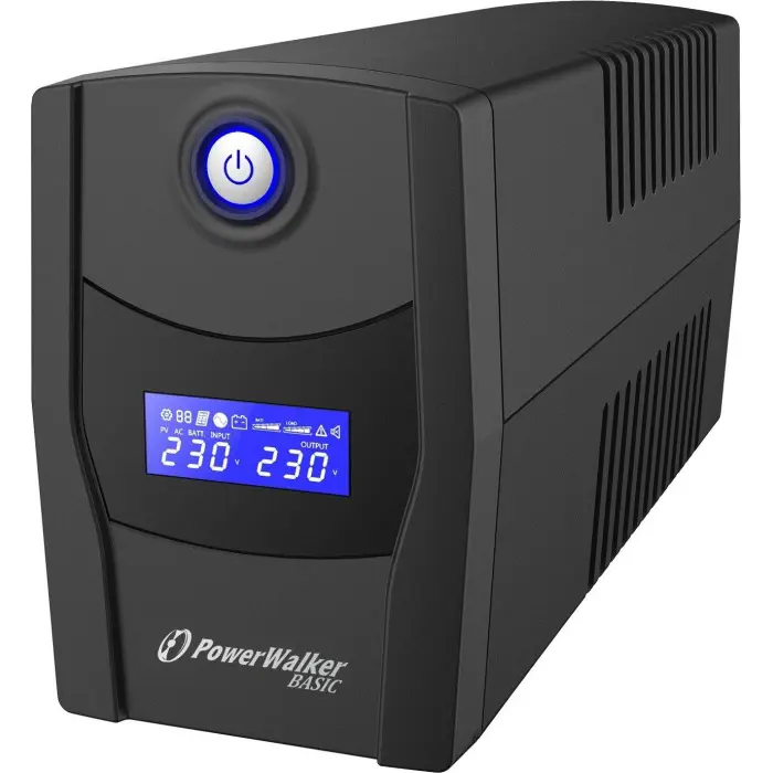 bluewalker-powerwalker-vi-1000-stl-13867-10121074-w.webp