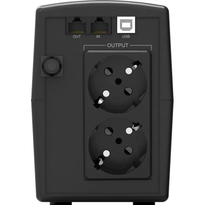 Bluewalker PowerWalker VI 800 STL