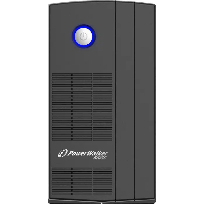 Bluewalker PowerWalker VI 850 SB