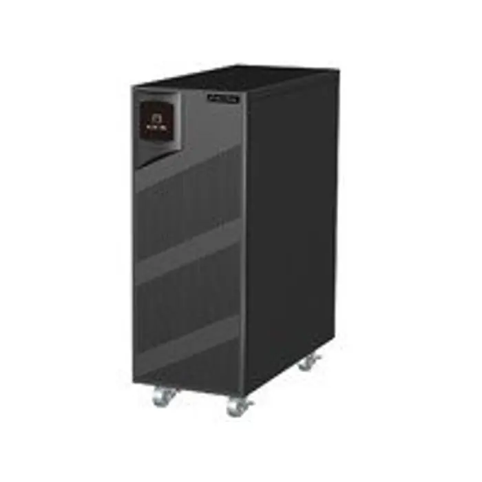 bluewalker-ups-vfi-10000tcp-lcd-2341-10120561-w.webp
