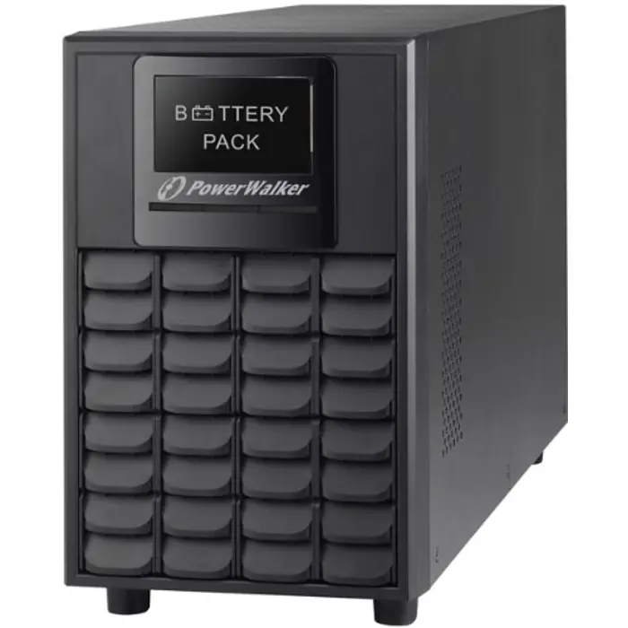 bluewalker-ups-vfi-20003000-lcd-83044-10120511-w.webp