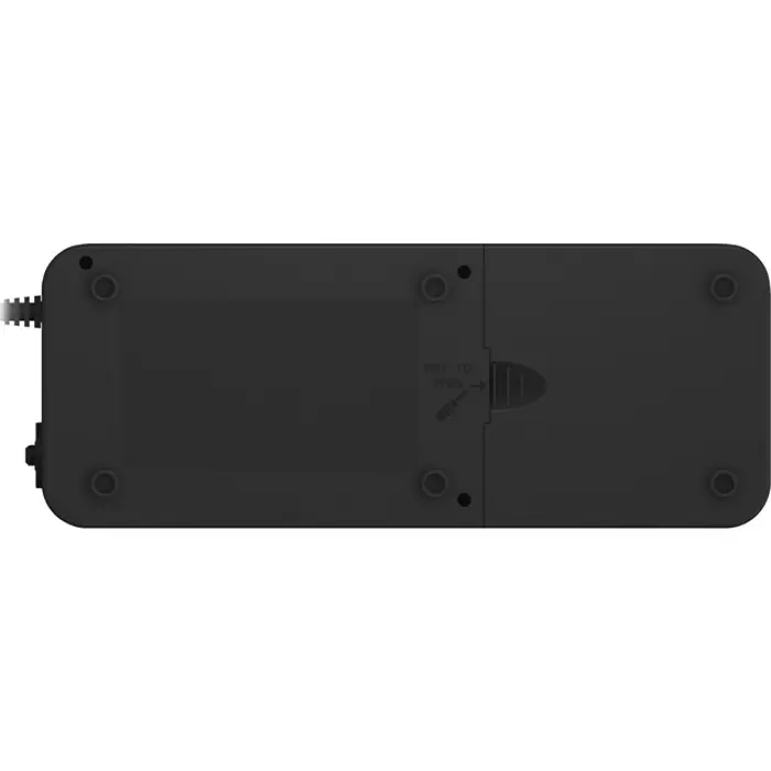 Bluewalker VFD 600 APFC 600VA/300W
