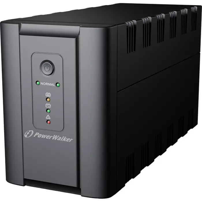 Bluewalker VI 2200 2200VA/1200W
