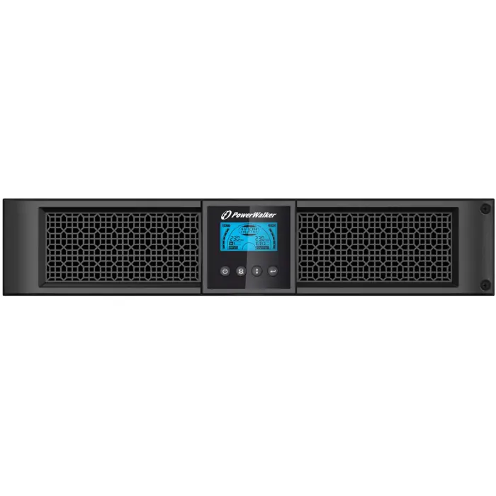 Bluewalker VI 3000RT LCD 3000VA/2700W