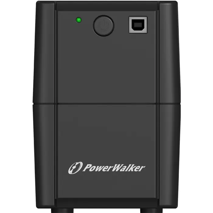 Bluewalker VI 650 SE/IEC 650VA / 360W