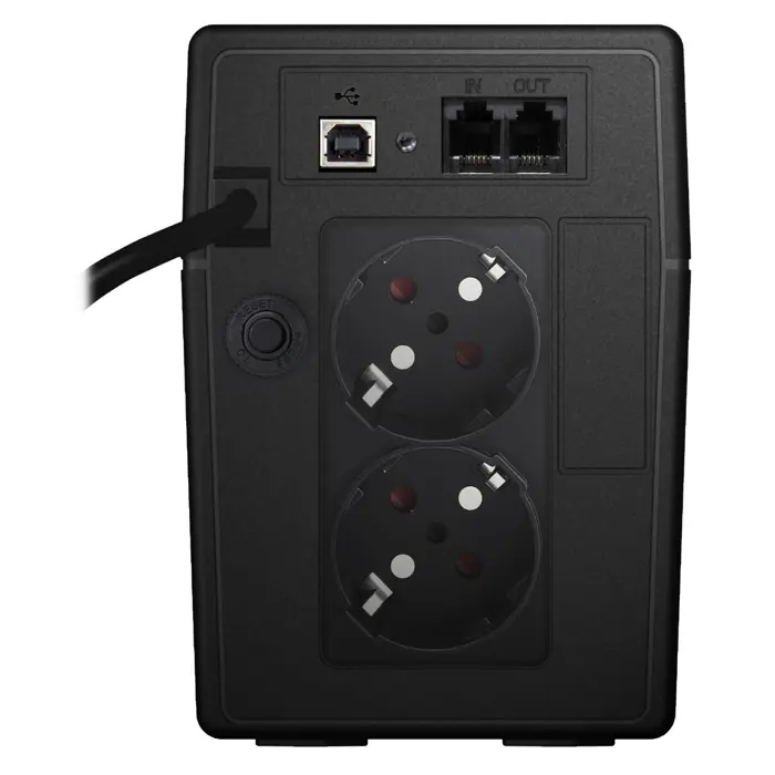 Bluewalker VI 850 LCD 850VA/480W