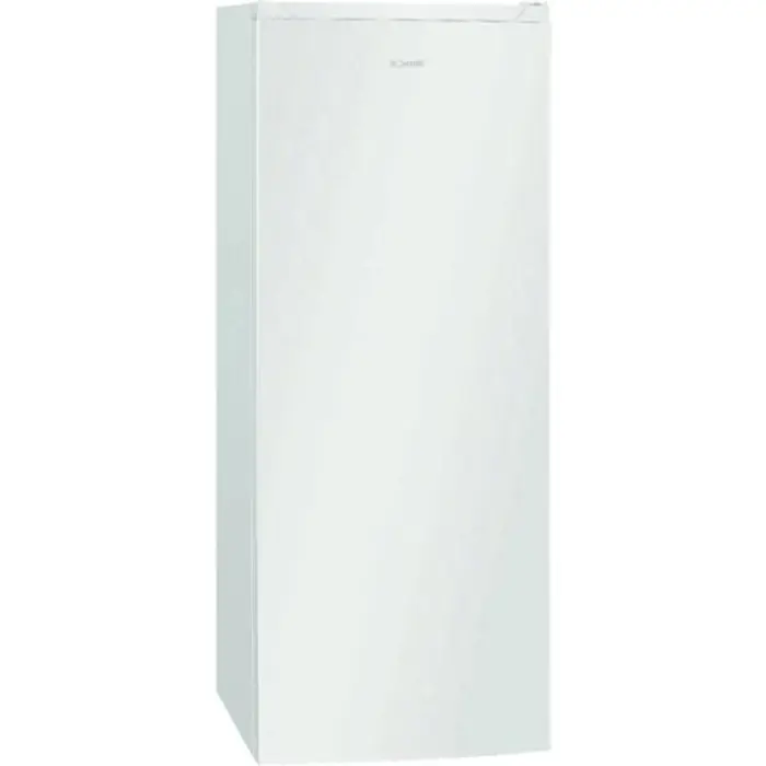 Bomann GS 7343 (white)