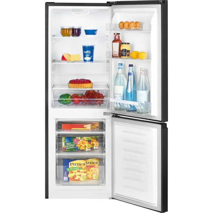 bomann-kg-3202-50cm-165l-black-e-165-l-83802-732021-w.webp