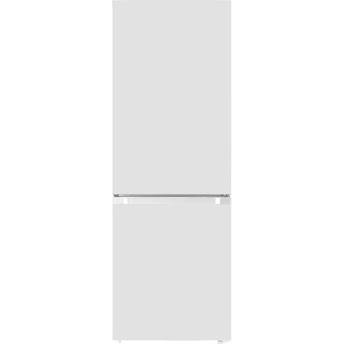 Bomann KG 320.2 50cm 165L white E - 165 L