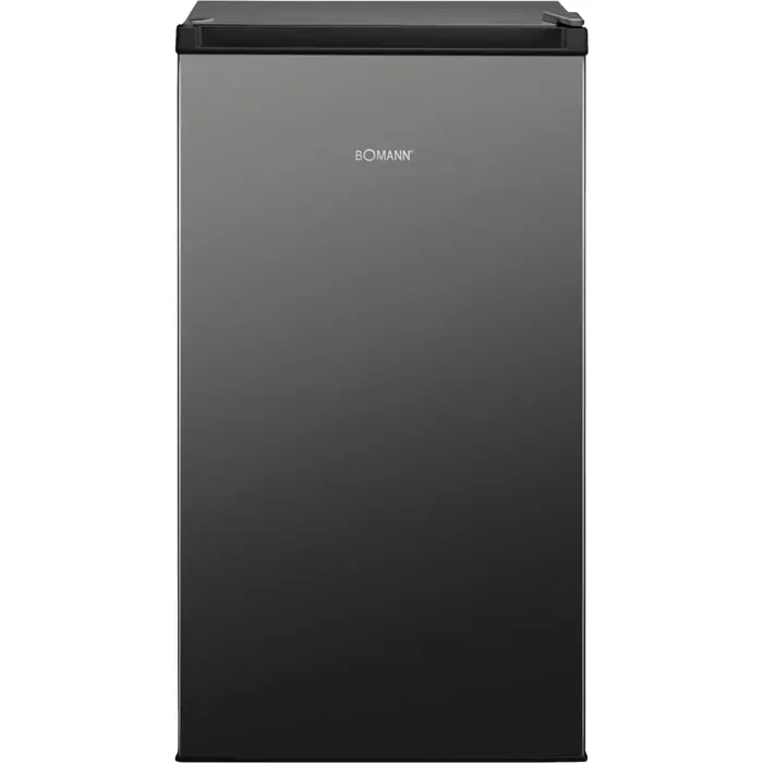 bomann-ks-7257-graphite-54135-772571-w.webp