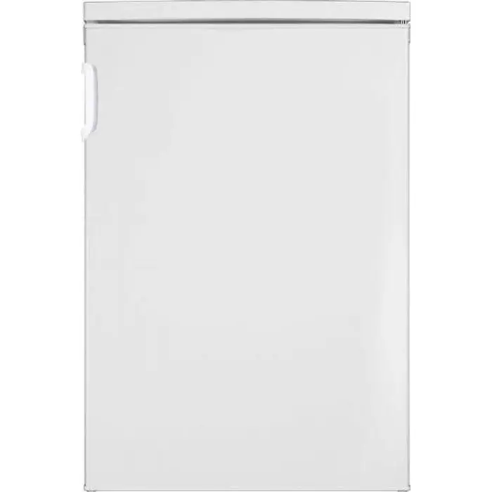 bomann-vs-21951-56cm-d-white-134l-2334-721950-w.webp
