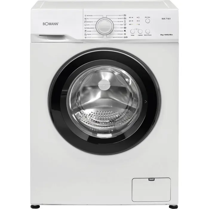 bomann-wa-7161-whiteblack-15735-771610-w.webp
