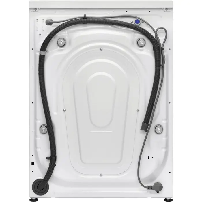 Bomann WA 7161 (white/black)