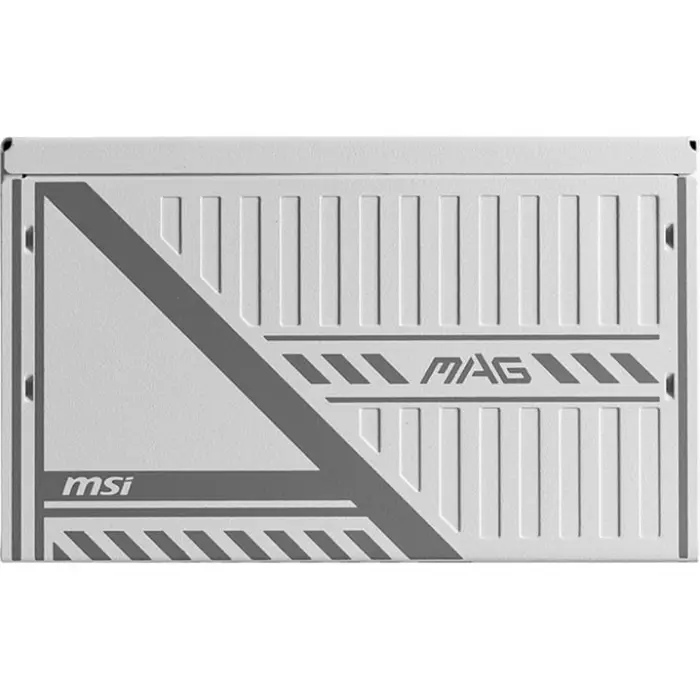 Bomann WA 7188 (white/black)