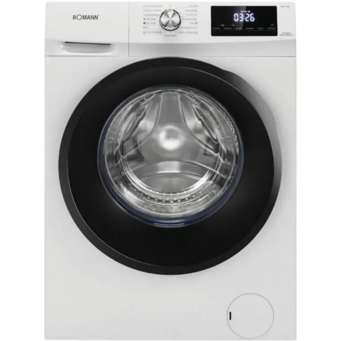 bomann-wat-7186-whiteblack-60-cm-16673-771860-w.webp