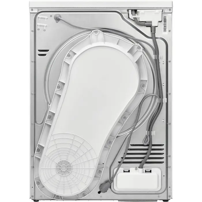 Bomann WPT 7154 (white)