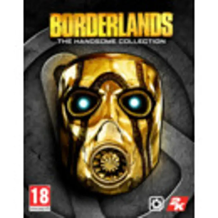borderlands-the-handsome-collection-84325-ctx-55330.webp