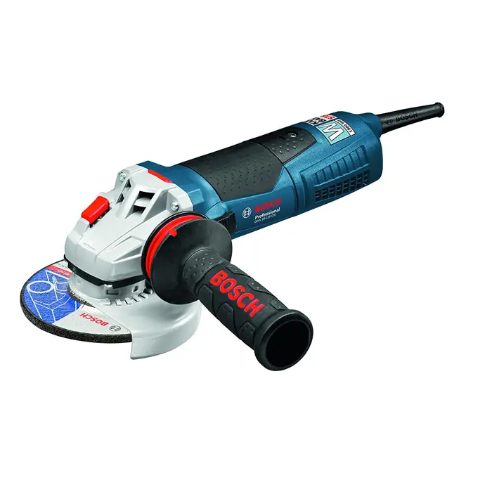 bosch-angle-gws-19-125-cie-blue-060179p002-61076-060179p002-w.webp