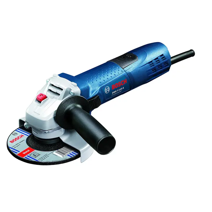 bosch-angle-gws-7-115-e-blue-0601388203-17391-601388203-w.webp