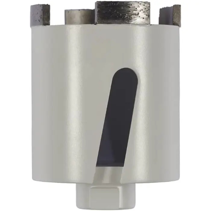 bosch-best-for-universal-diamond-socket-drill-bit-68mm-drill-17853-2608599047-w.webp